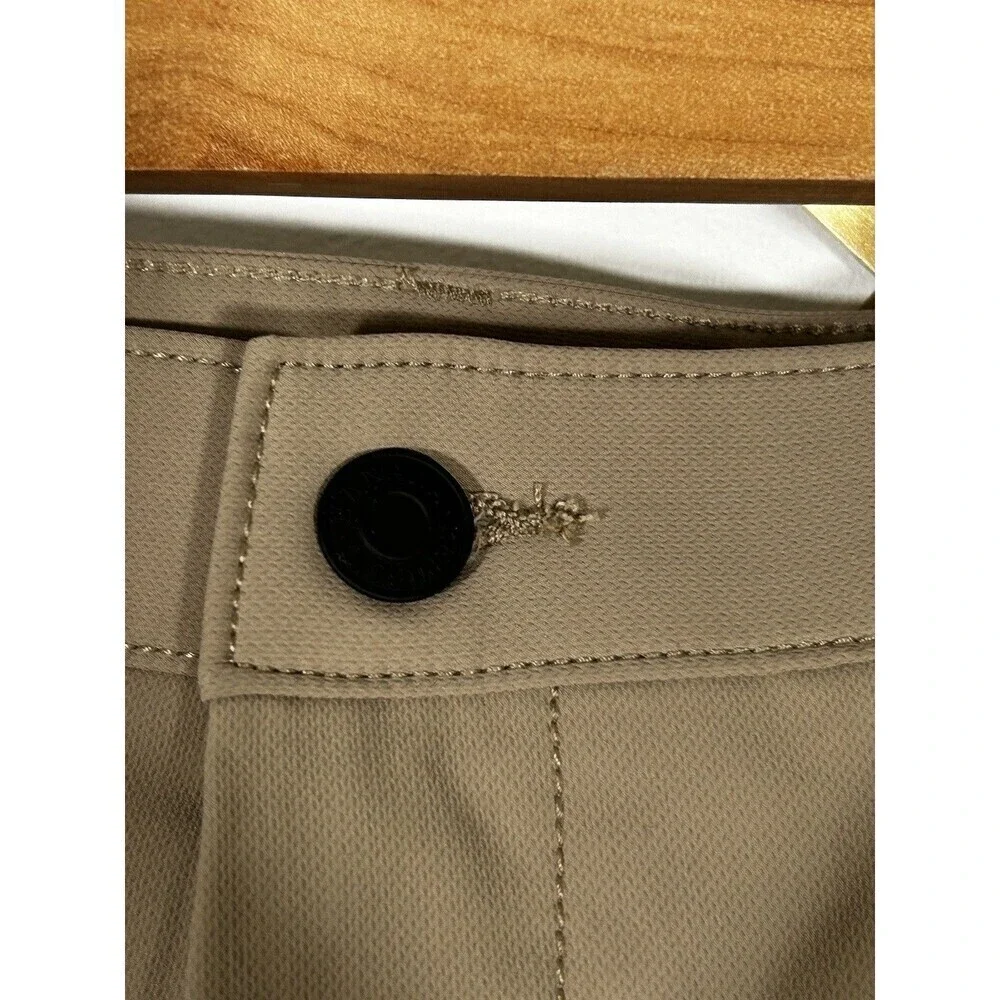 Banana Republic banana republic